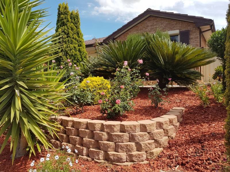 148 Swallow Drive, Erskine Park NSW 2759