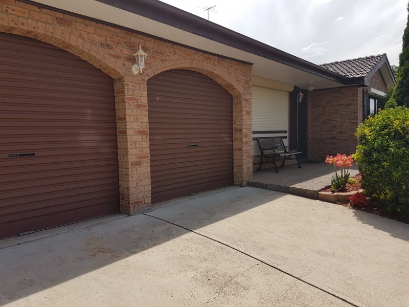 148 Swallow Drive, Erskine Park NSW 2759