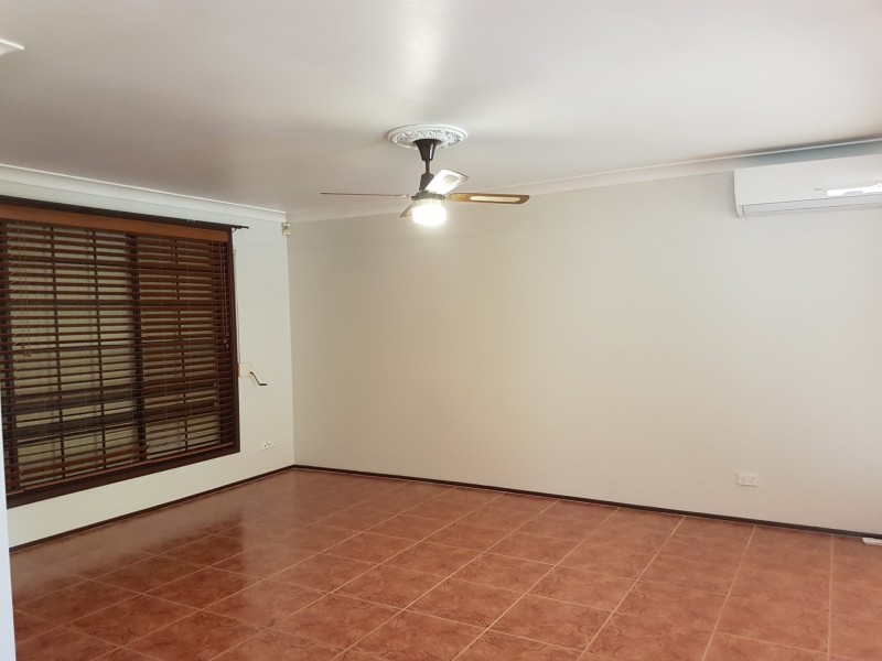 148 Swallow Drive, Erskine Park NSW 2759