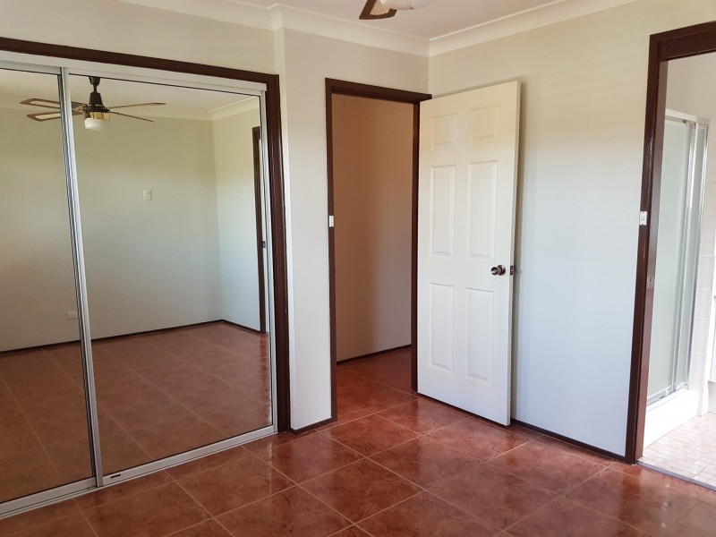 148 Swallow Drive, Erskine Park NSW 2759