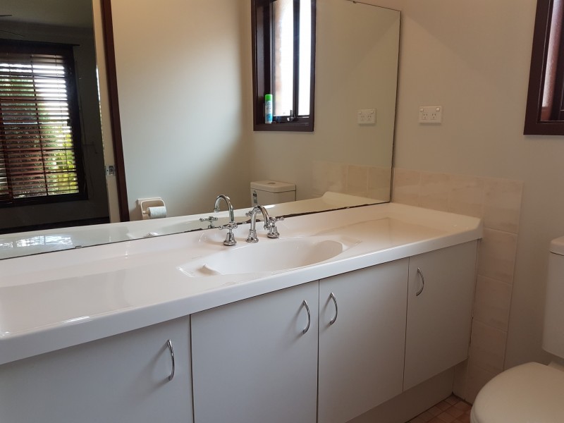 148 Swallow Drive, Erskine Park NSW 2759