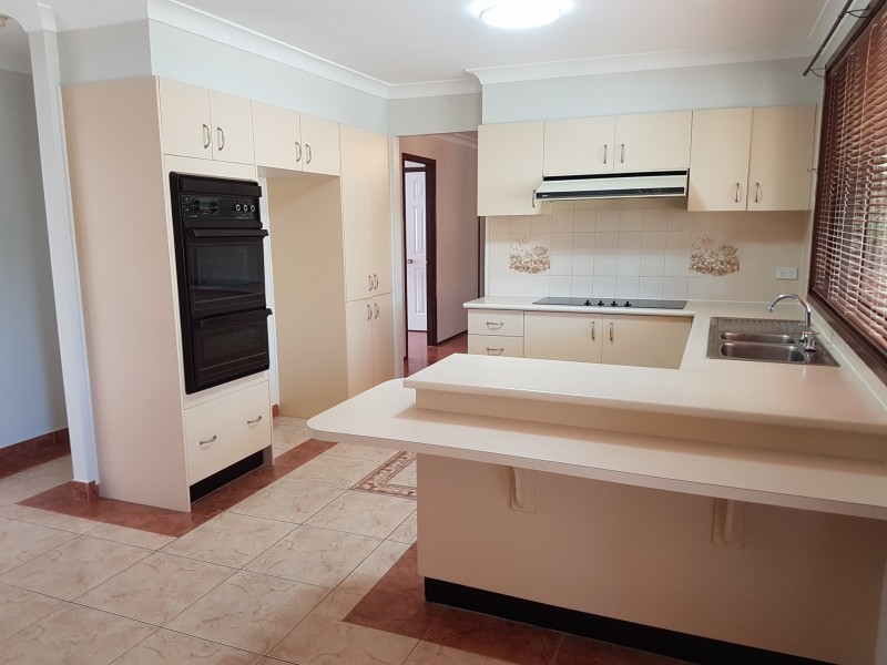 148 Swallow Drive, Erskine Park NSW 2759