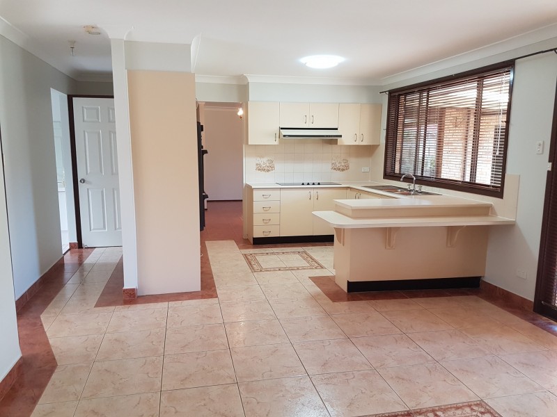 148 Swallow Drive, Erskine Park NSW 2759