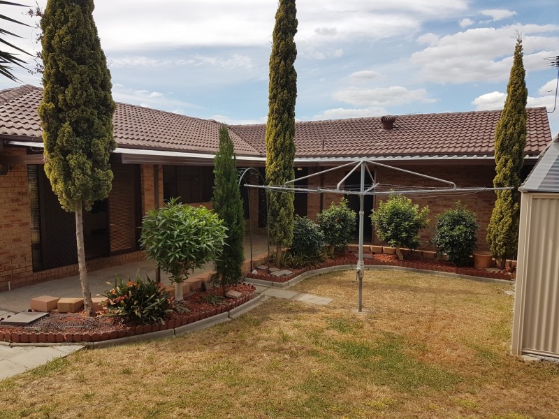 148 Swallow Drive, Erskine Park NSW 2759