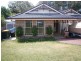 19 Lawson Street, Lalor Park NSW 2147