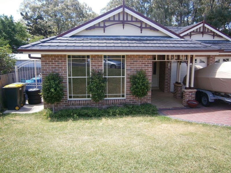19 Lawson Street, Lalor Park NSW 2147