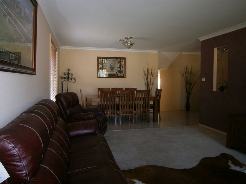 19 Lawson Street, Lalor Park NSW 2147