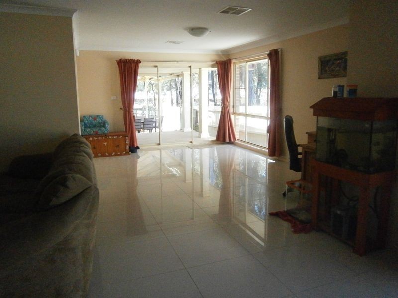 19 Lawson Street, Lalor Park NSW 2147