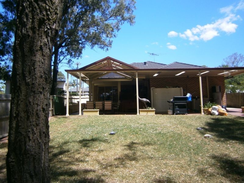 19 Lawson Street, Lalor Park NSW 2147