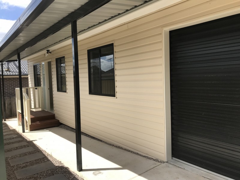 24a Lucas Road, Seven Hills NSW 2147