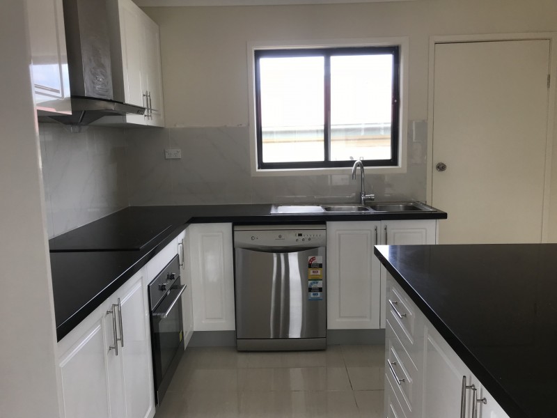 24a Lucas Road, Seven Hills NSW 2147