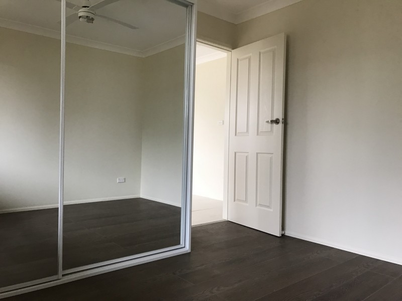 24a Lucas Road, Seven Hills NSW 2147