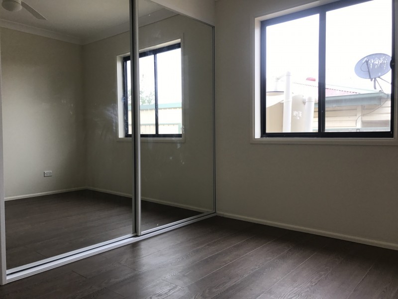 24a Lucas Road, Seven Hills NSW 2147