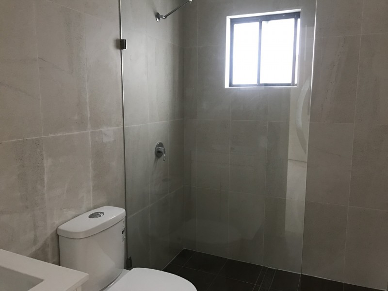 24a Lucas Road, Seven Hills NSW 2147