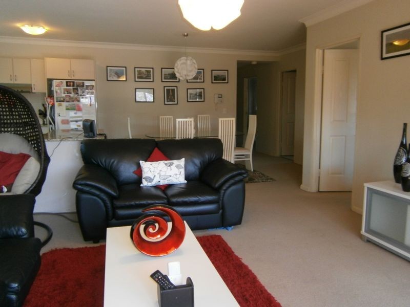 4/27 William Street, North Parramatta NSW 2151