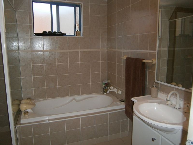 4/27 William Street, North Parramatta NSW 2151