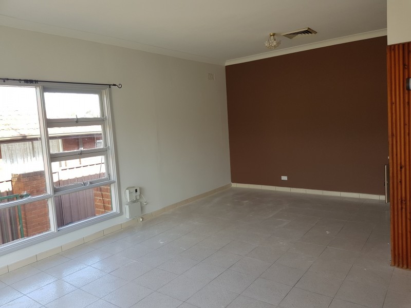 79 Hereward Highway, Blacktown NSW 2148