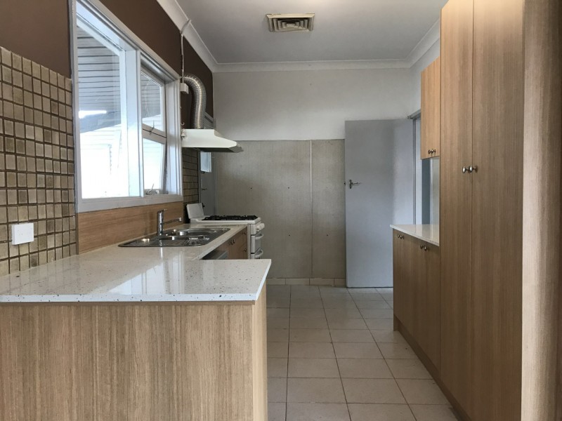 79 Hereward Highway, Blacktown NSW 2148