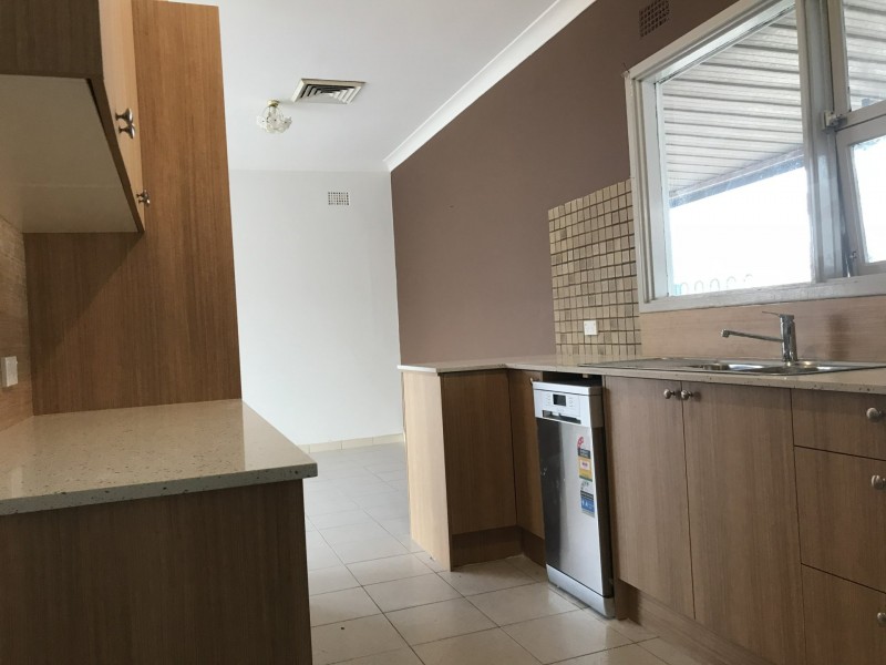 79 Hereward Highway, Blacktown NSW 2148