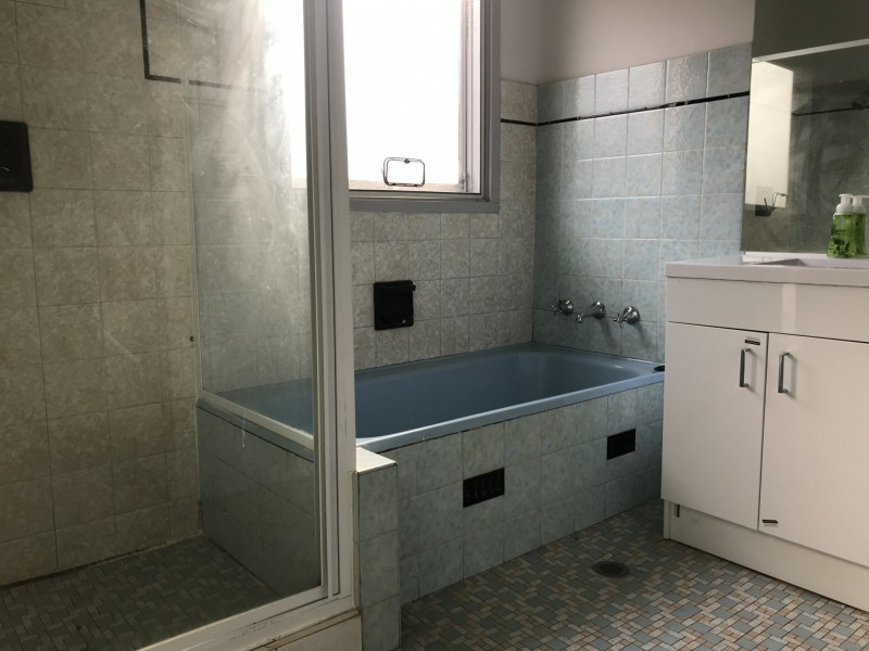 79 Hereward Highway, Blacktown NSW 2148