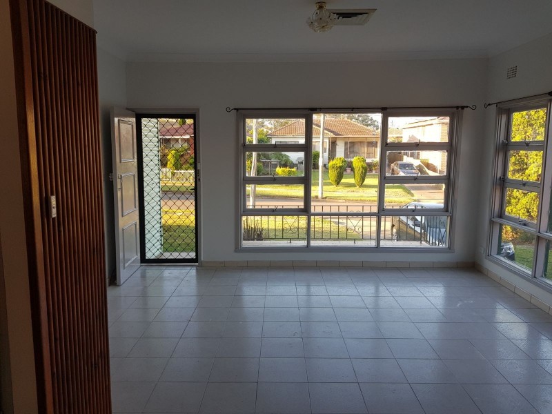 79 Hereward Highway, Blacktown NSW 2148