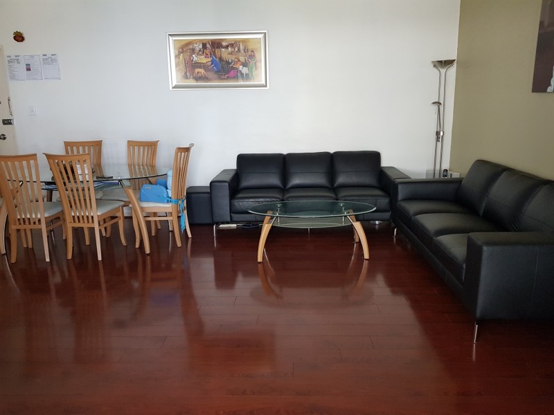 11/19 Third Avenue, Blacktown NSW 2148