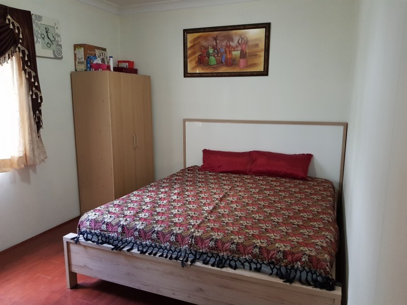 11/19 Third Avenue, Blacktown NSW 2148