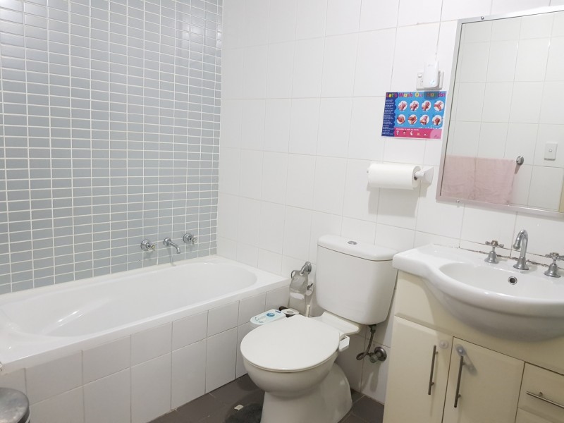 11/19 Third Avenue, Blacktown NSW 2148