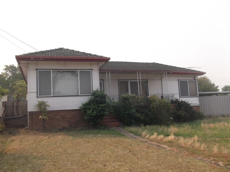 61 Lucas Road, Seven Hills NSW 2147