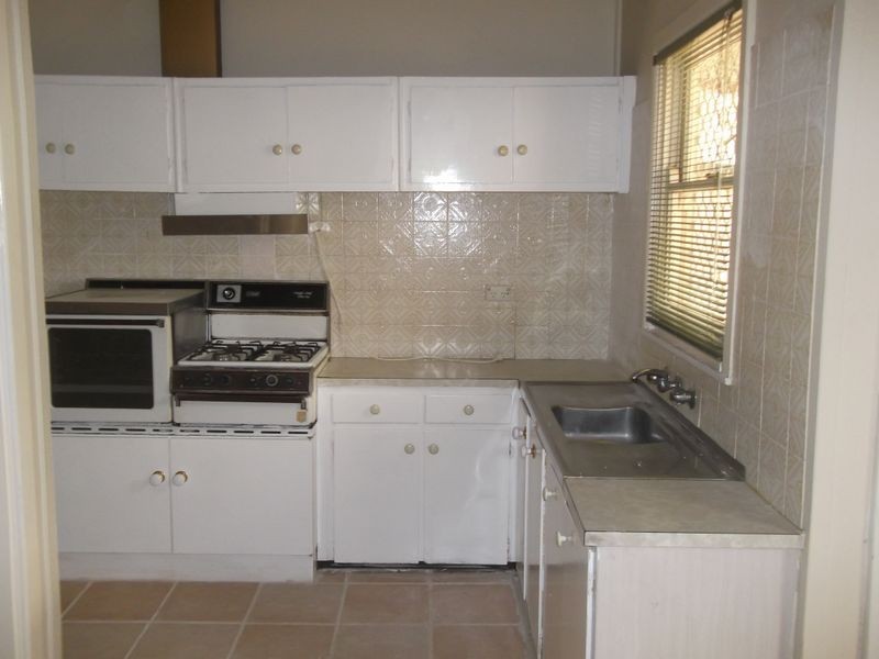 61 Lucas Road, Seven Hills NSW 2147