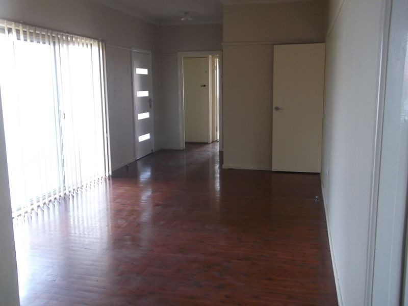 61 Lucas Road, Seven Hills NSW 2147