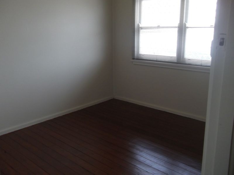 61 Lucas Road, Seven Hills NSW 2147