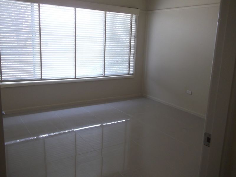 61 Lucas Road, Seven Hills NSW 2147