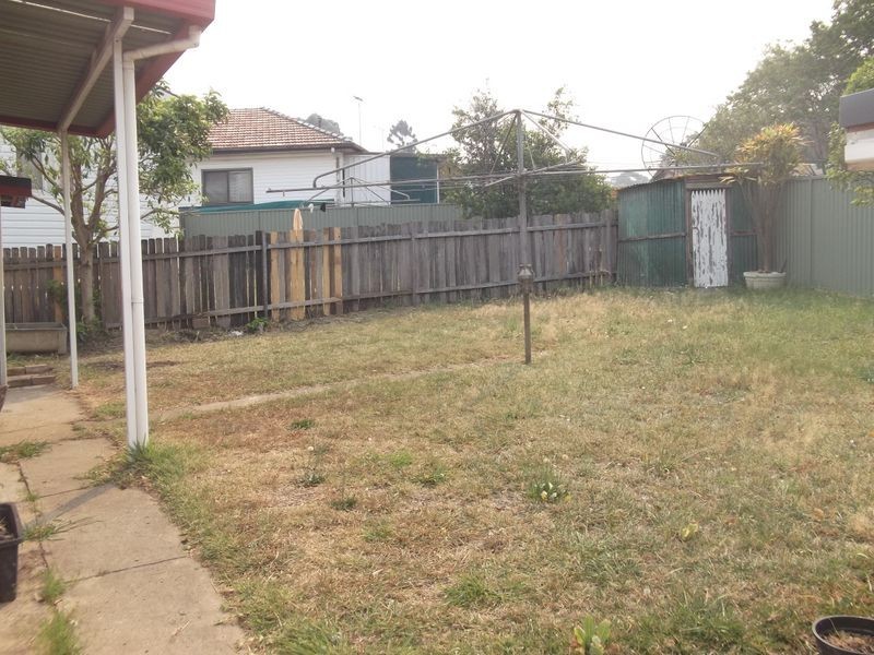 61 Lucas Road, Seven Hills NSW 2147