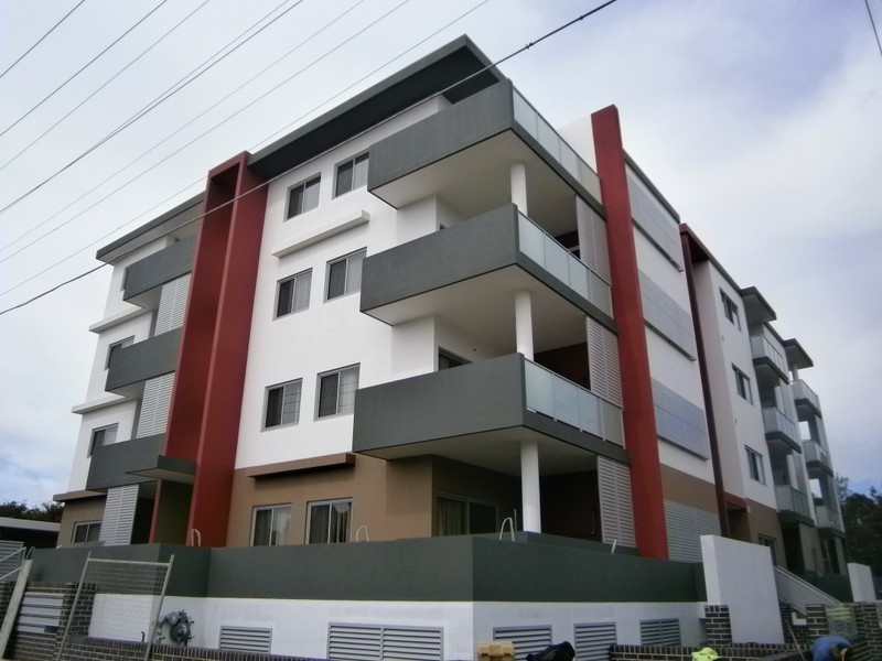 5/78-80 Essington Street, Wentworthville NSW 2145