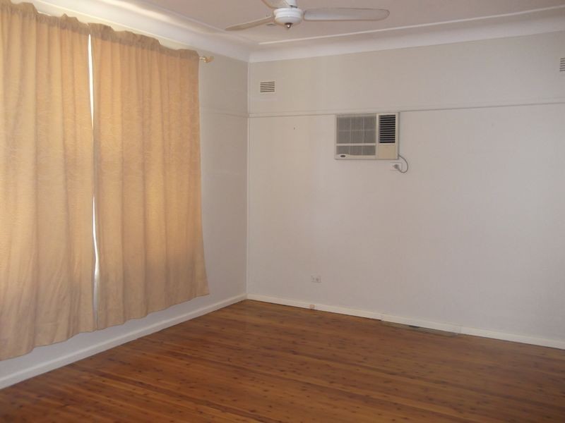 16 Leichhardt Street, Lalor Park NSW 2147