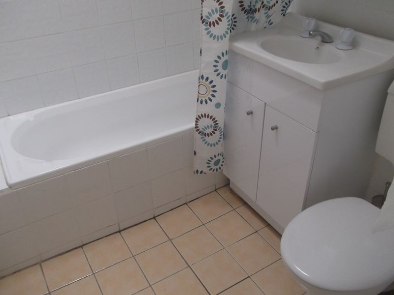 16 Leichhardt Street, Lalor Park NSW 2147