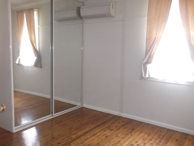 16 Leichhardt Street, Lalor Park NSW 2147