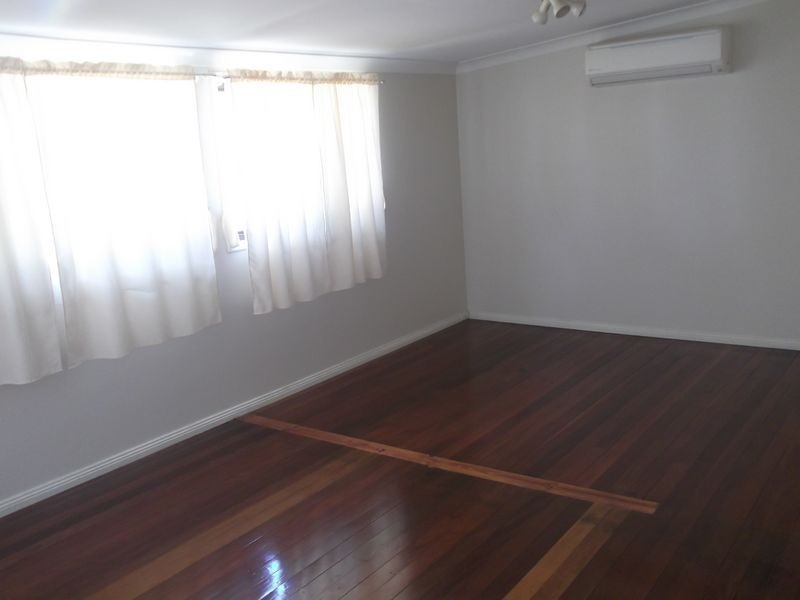 16 Leichhardt Street, Lalor Park NSW 2147