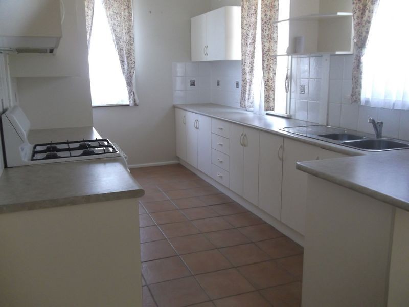 16 Leichhardt Street, Lalor Park NSW 2147