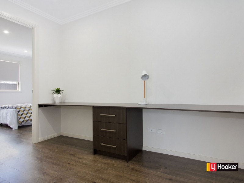 88 Mcmillian Circuit, Kellyville NSW 2155