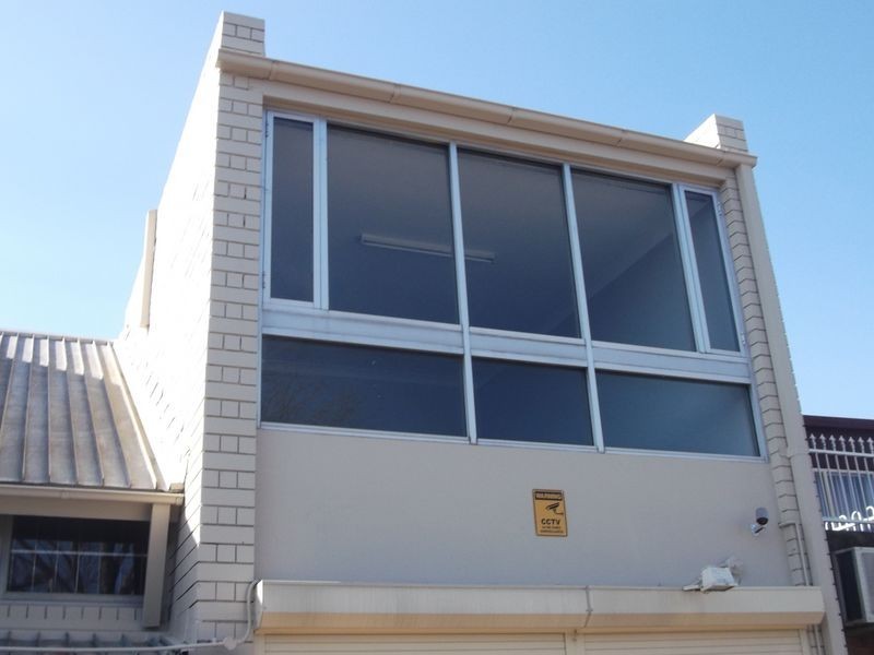 225 Prospect Highway, Seven Hills NSW 2147