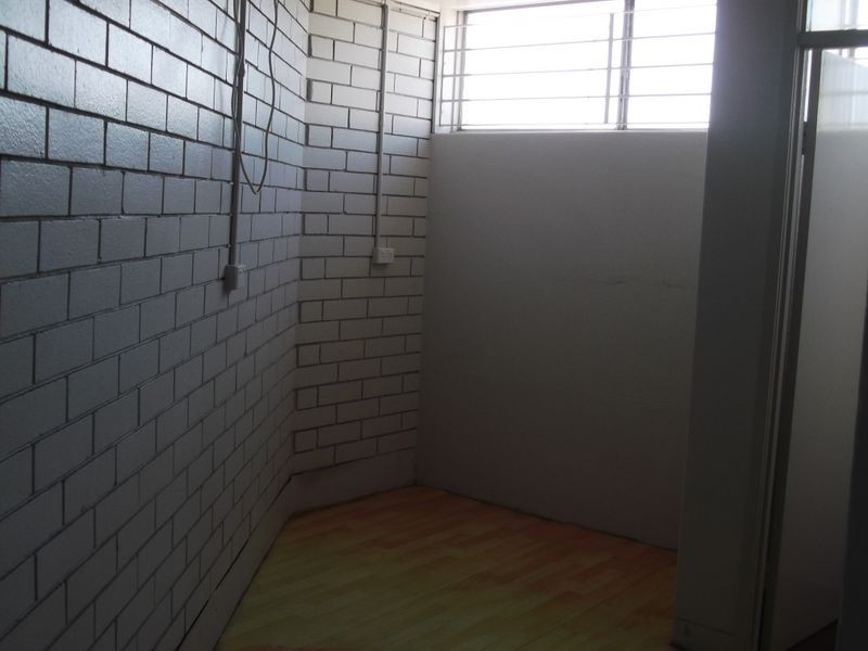 225 Prospect Highway, Seven Hills NSW 2147