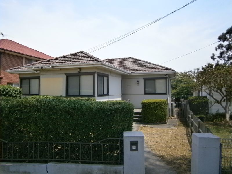 20 Alice Street, Seven Hills NSW 2147