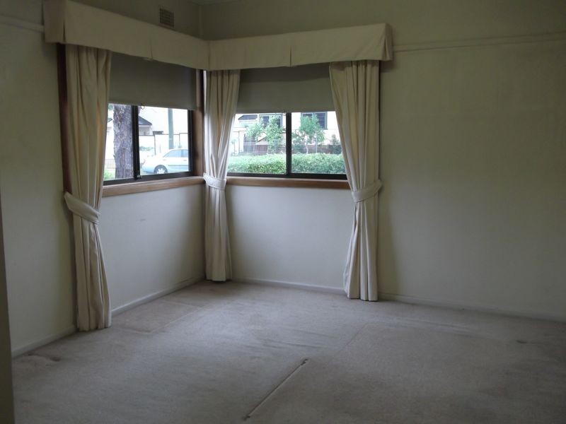 20 Alice Street, Seven Hills NSW 2147