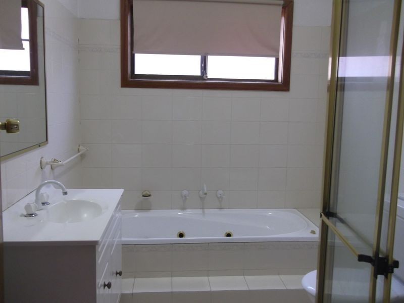 20 Alice Street, Seven Hills NSW 2147