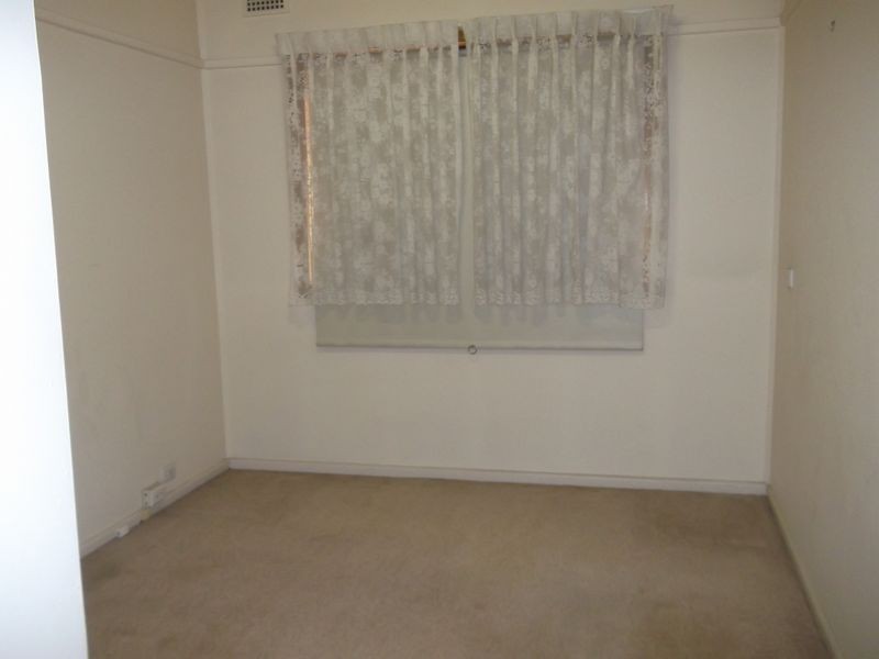 20 Alice Street, Seven Hills NSW 2147