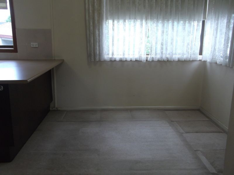 20 Alice Street, Seven Hills NSW 2147