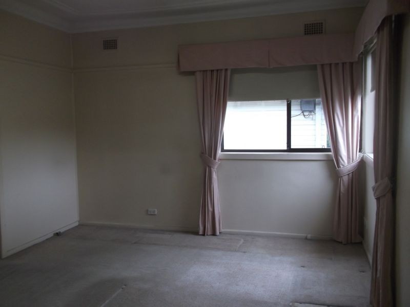 20 Alice Street, Seven Hills NSW 2147