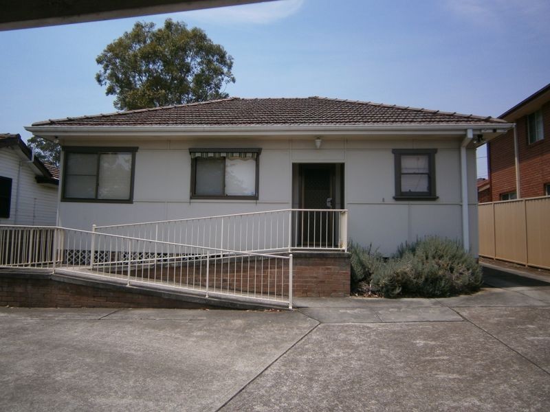 20 Alice Street, Seven Hills NSW 2147